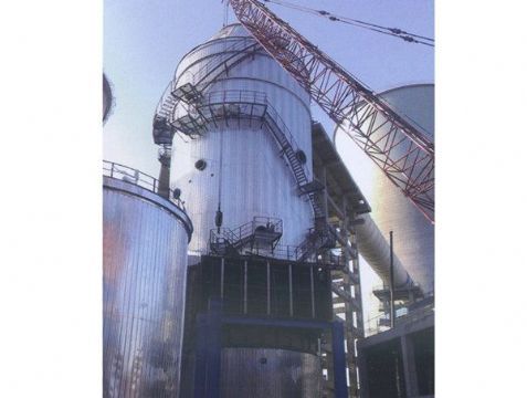 機電設備管道安裝